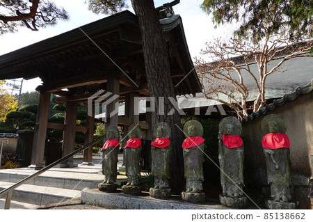 昇仙寺 昇仙寺 85138662