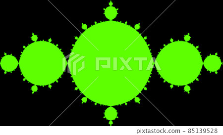 華而不實的迷幻圖案CG背景壁紙 華而不實的迷幻圖案CG背景壁紙 85139528