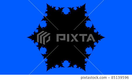 Flashy psychedelic pattern CG background wallpaper Flashy psychedelic pattern CG background wallpaper 85139596