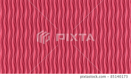 結合深淺不一的日本圖案背景 85140173