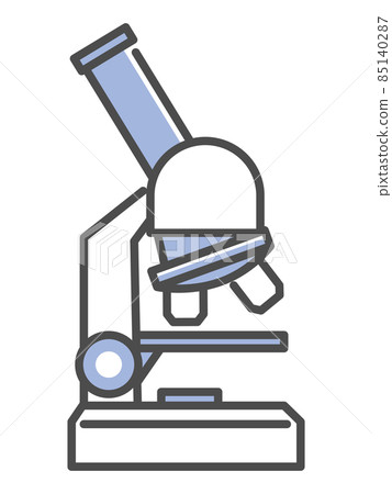  microscope 85140287