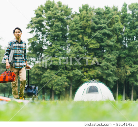 picnic, tent, outdoorsy 85141453