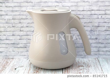 Electric kettle 85141715