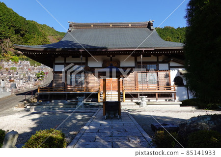 Chofukuji 85141933