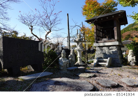 Chofukuji Chofukuji 85141934