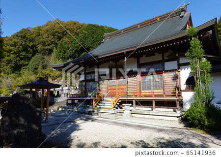 Chofukuji Chofukuji 85141936