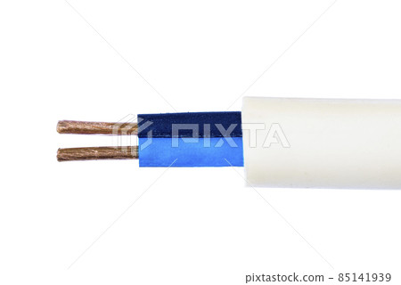 Colorful cable wire Colorful cable wire 85141939