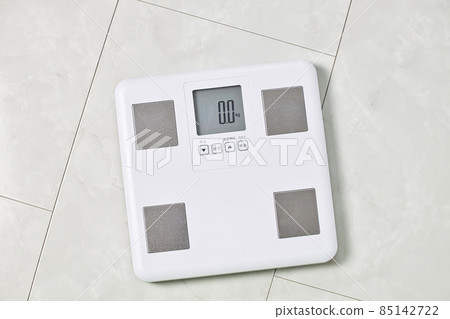 Weight scale Weight scale 85142722