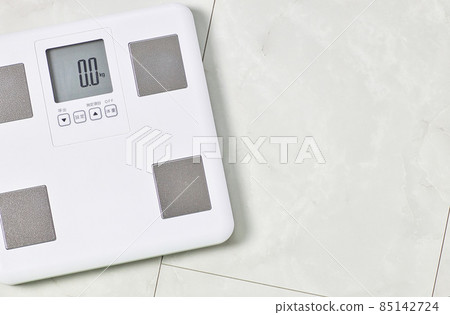 Health meter Health meter 85142724