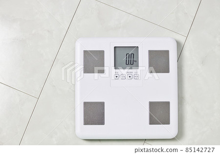 Weight scale Weight scale 85142727