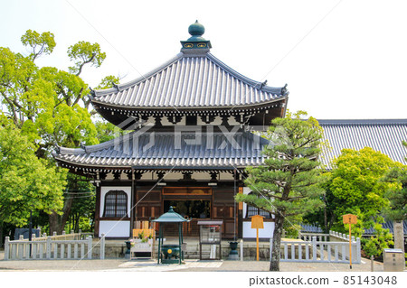 金閣Komyoji寺 金閣Komyoji寺 85143048