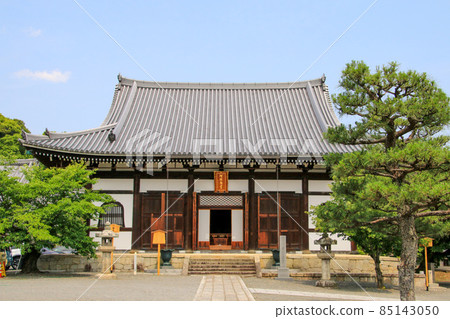 金閣Komyoji寺 85143050