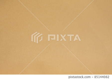Background material (paper) Light brown 85144082
