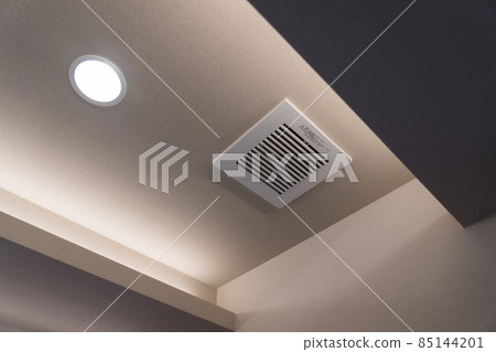 新建24小時通風 85144201