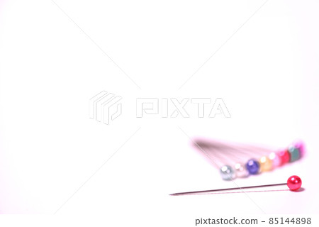針 85144898