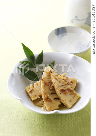 土佐水煮筍 18 85145357