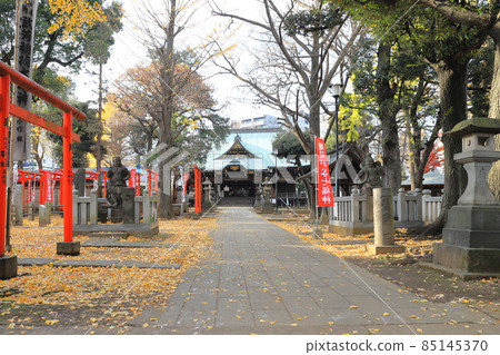 豐島區南池袋岸島町 豐島區南池袋岸島町 85145370