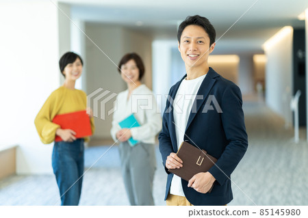 商人 商業形象 商業場景 商業形象 ■ 拍攝合作“LINK FOREST” 商人 商業形象 商業場景 商業形象 ■ 拍攝合作“LINK FOREST” 85145980