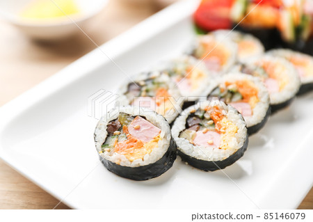 海草 海草 85146079