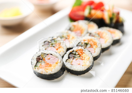 海草 海草 85146080