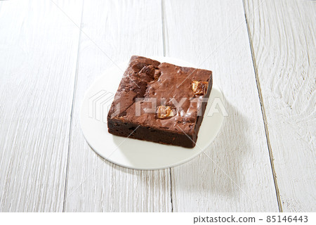brownie brownie 85146443