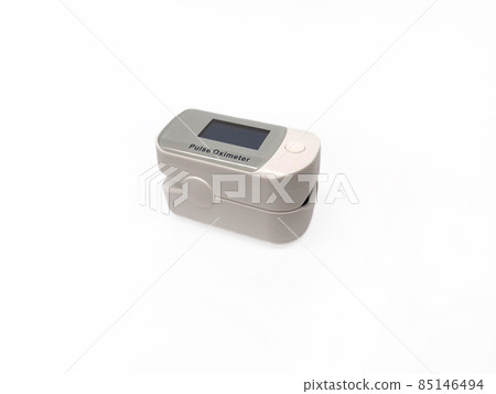 脈搏血氧儀 動脈血氧飽和度測量儀 脈搏血氧儀 動脈血氧飽和度測量儀 85146494