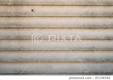 concrete slab with horizontal line pattern. photo background loft style concrete slab with horizontal line pattern. photo background loft style 85146568