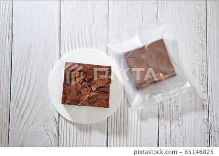 brownie brownie 85146825