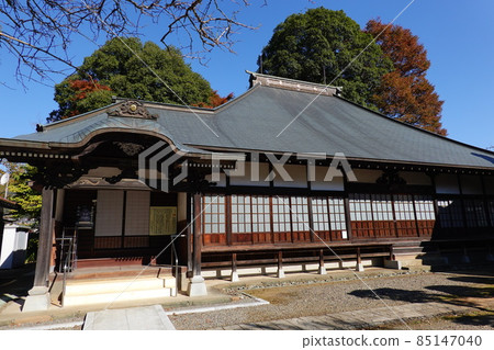 Shorenji Temple Shorenji Temple 85147040