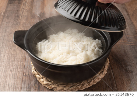 飯 飯 85148670