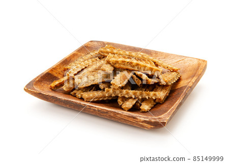 鰻魚骨 鰻魚骨 85149999