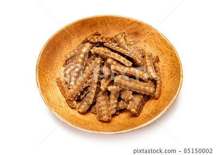 Unagi Bone Unagi Bone 85150002