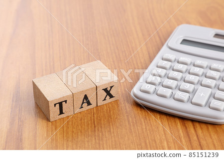 Tax image Tax image 85151239