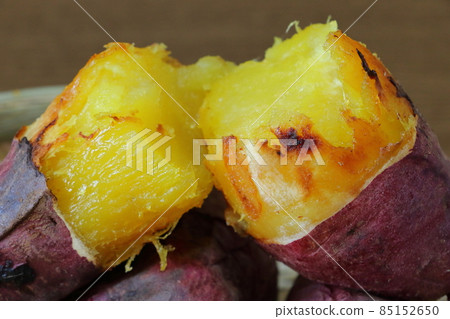 烤地瓜(紅遙) 烤地瓜(紅遙) 85152650