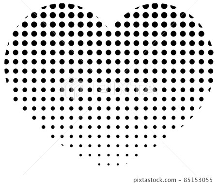 rs_nu_heart1-54.eps rs_nu_heart1-54.eps 85153055