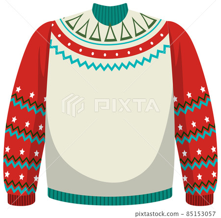 rs_nu_christmas_sweater1-68.eps rs_nu_christmas_sweater1-68.eps 85153057