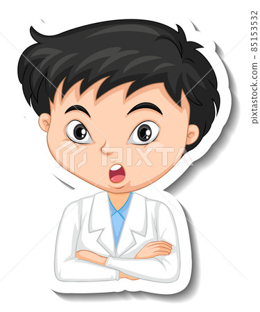 Adobe Illustrator Artwork 85153532