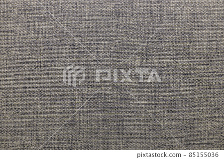 marble handcraft fashionable textile material texture or background 85155036