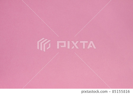 Background material (paper) pink Background material (paper) pink 85155816
