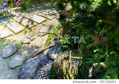 東光院 東光院 85156001