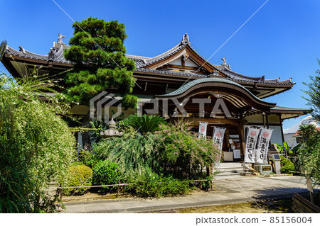 東光院 85156004