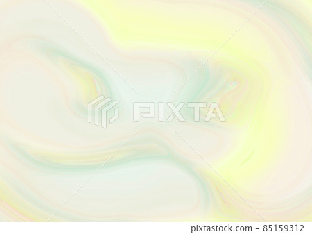 Pastel color marble pattern 85159312