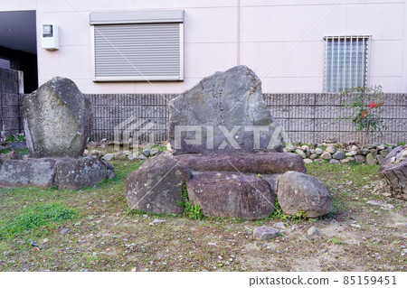 Infectious Tonoi(大阪府池田市) Infectious Tonoi(大阪府池田市) 85159451