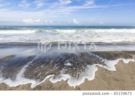 外簇海 外簇海 85159673