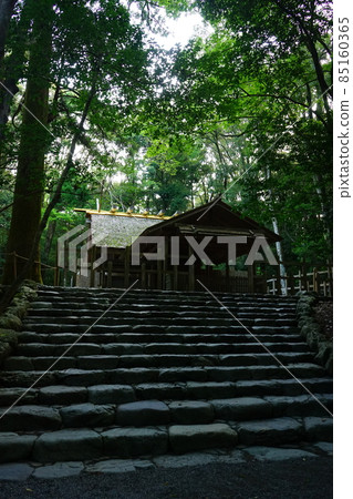 Ise Jingu Naiku Betsugu Arasaigu Ise Jingu Naiku Betsugu Arasaigu 85160365