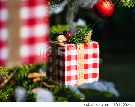 Christmas image Christmas image 85160588