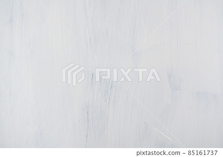 Paint_Background_Texture_Paint_Brush_Modern_Abstract Paint_Background_Texture_Paint_Brush_Modern_Abstract 85161737