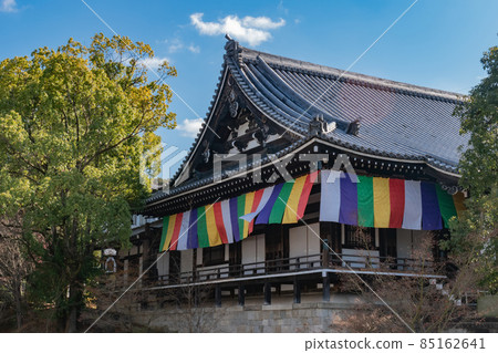 寺廟 佛教寺廟 85162641