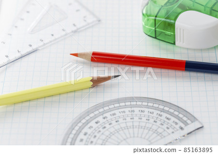 Stationery pencil 85163895
