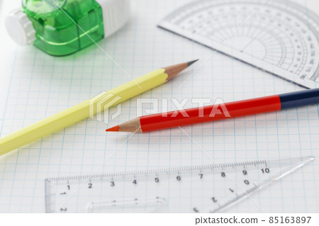 Stationery pencil Stationery pencil 85163897